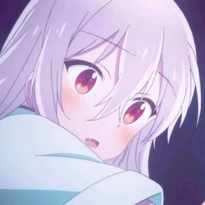 五一档新片预售火热